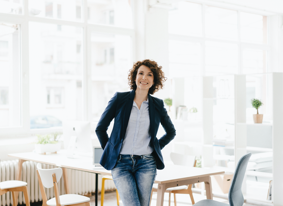 Listingly Making Traditional Realtors Obsolete